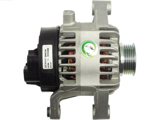 Alternator Astra G 1.4 16V  Astra G 1.6  Astra G 1.6 16V  Astra G 1.6 CNG  Astra G 1.