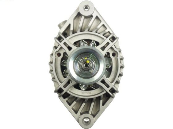 Alternator Astra G 1.4 16V  Astra G 1.6  Astra G 1.6 16V  Astra G 1.6 CNG  Astra G 1.