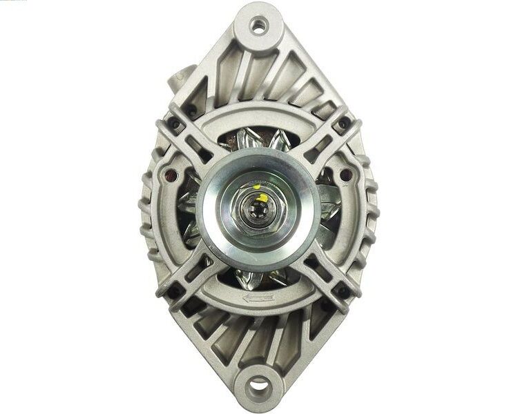 Alternator Astra G 1.4 16V  Astra G 1.6  Astra G 1.6 16V  Astra G 1.6 CNG  Astra G 1.