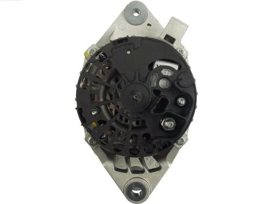 Alternator Astra G 1.4 16V  Astra G 1.6  Astra G 1.6 16V  Astra G 1.6 CNG  Astra G 1.