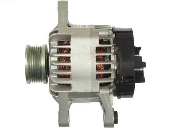 Alternator Doblo 1.9 Diesel  Doblo 1.9 JTD  Doblo 1.9 Multijet  Doblo 1.9 Multijet Ca