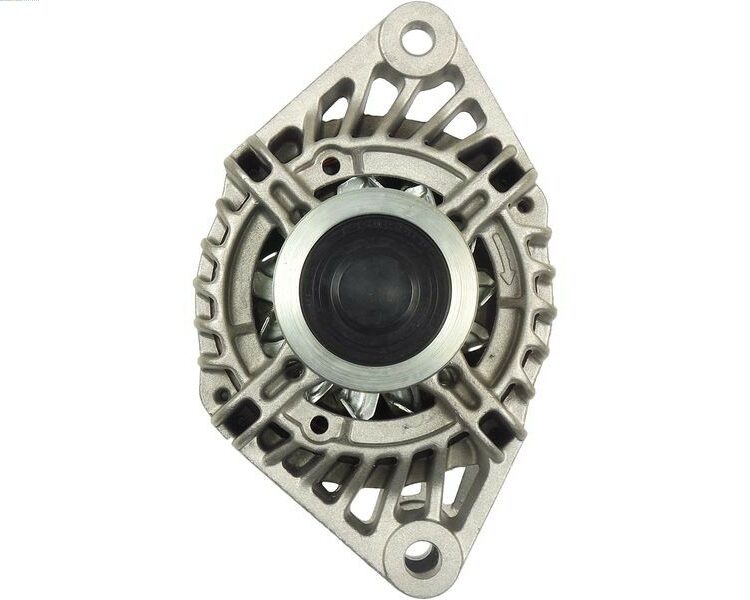 Alternator Doblo 1.9 Diesel  Doblo 1.9 JTD  Doblo 1.9 Multijet  Doblo 1.9 Multijet Ca