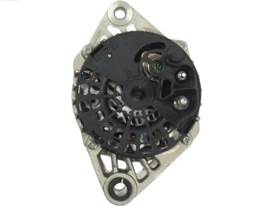 Alternator Doblo 1.9 Diesel  Doblo 1.9 JTD  Doblo 1.9 Multijet  Doblo 1.9 Multijet Ca