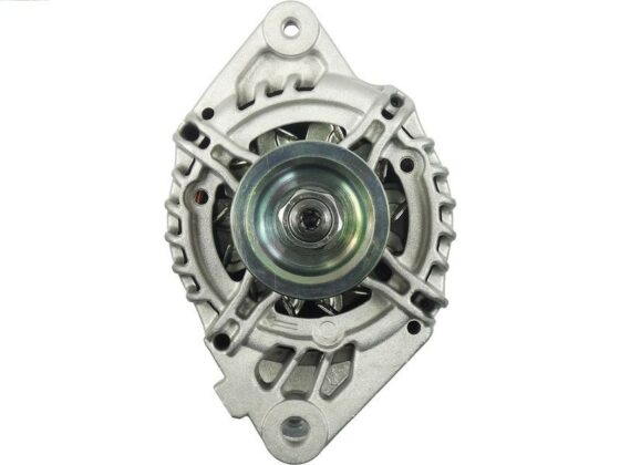 Alternator C1 1.0  107 1.0  Aygo 1.0  Aygo 1.0 i [1KR-FE]  [1KR(384F)] 06.2005-