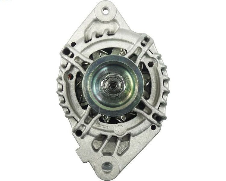 Alternator C1 1.0  107 1.0  Aygo 1.0  Aygo 1.0 i [1KR-FE]  [1KR(384F)] 06.2005-