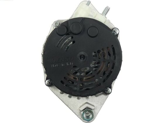 Alternator C1 1.0  107 1.0  Aygo 1.0  Aygo 1.0 i [1KR-FE]  [1KR(384F)] 06.2005-