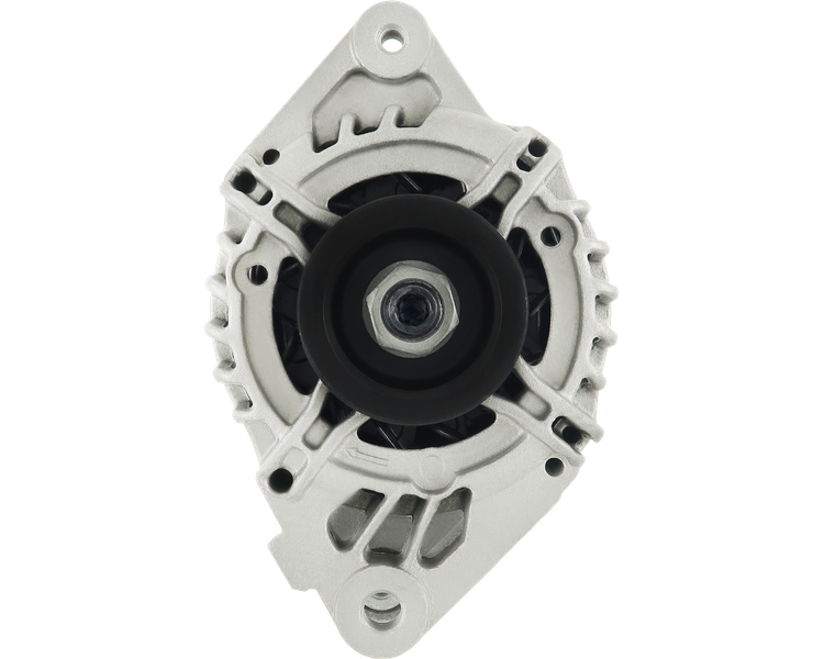 374248e2754771764d7a6d85a88ec15e