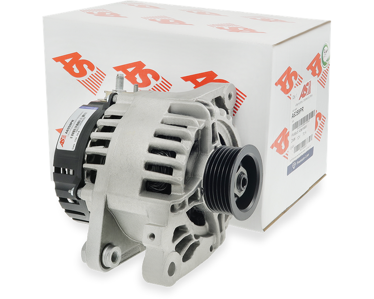 3af57cb76fab41422f450d77a230b15f