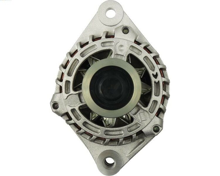 Alternator 159 1.9 JTDM 8V  Croma 1.9 JTD 16V  Croma 1.9 JTD 8V  Croma 1.9 Multijet 