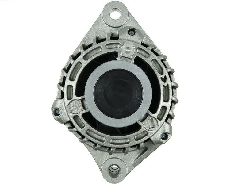Alternator 159 1.9 JTDM 8V  Croma 1.9 JTD 16V  Croma 1.9 JTD 8V  Croma 1.9 Multijet 