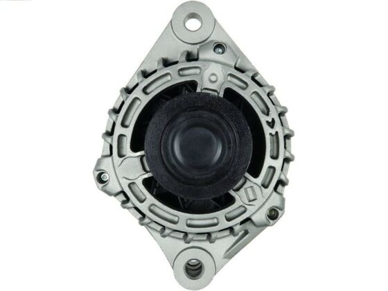 Alternator 159 1.9 JTDM 8V  Croma 1.9 JTD 16V  Croma 1.9 JTD 8V  Croma 1.9 Multijet 