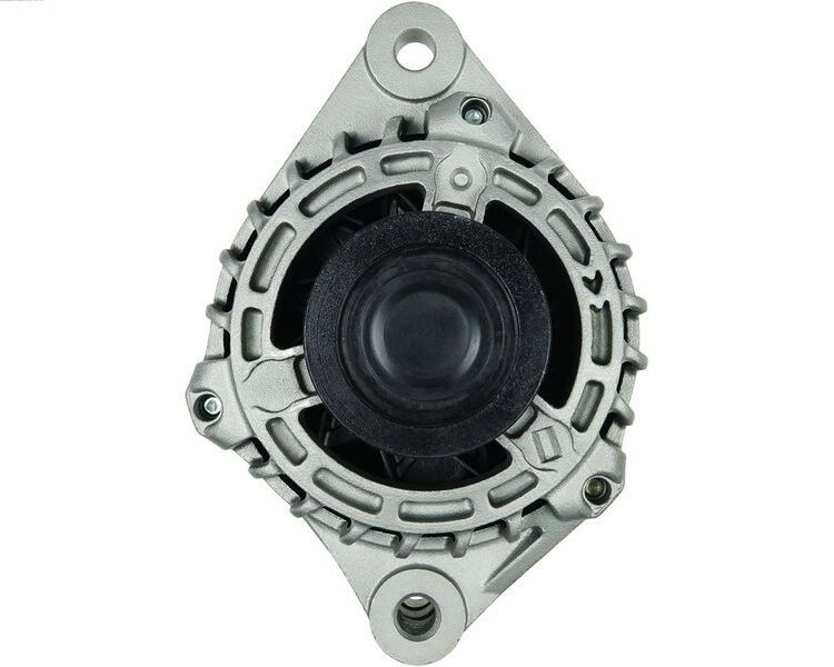 Alternator 159 1.9 JTDM 8V  Croma 1.9 JTD 16V  Croma 1.9 JTD 8V  Croma 1.9 Multijet 