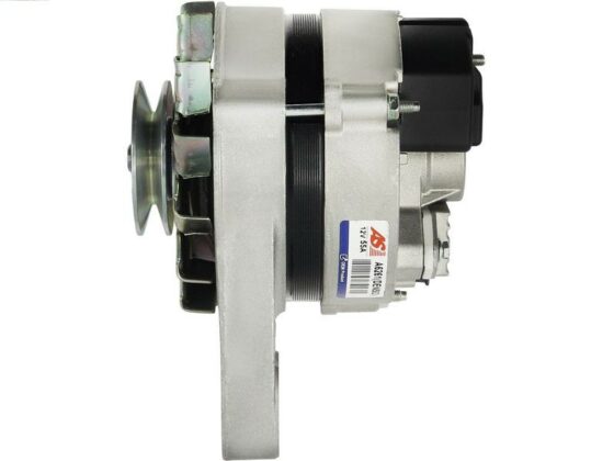 Alternator Cinquecento 0.9  Cinquecento 0.9 i.e.  Panda 0.9  Seicento 0.9 [170A1.000]