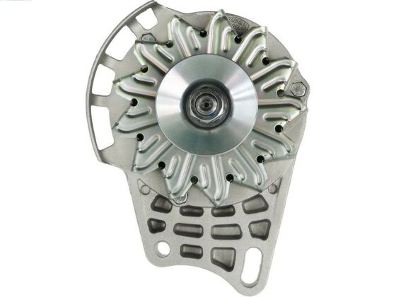 Alternator Cinquecento 0.9  Cinquecento 0.9 i.e.  Panda 0.9  Seicento 0.9 [170A1.000]
