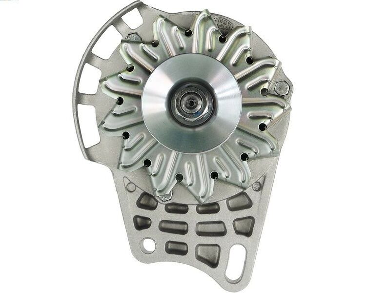 Alternator Cinquecento 0.9  Cinquecento 0.9 i.e.  Panda 0.9  Seicento 0.9 [170A1.000]