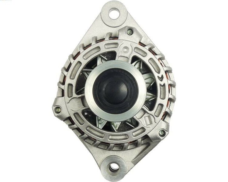 Alternator 159 1.9 JTDM 16V  159 1.9 JTDM 8V  Bravo 1.9 Multijet  Croma 1.9 Multijet 