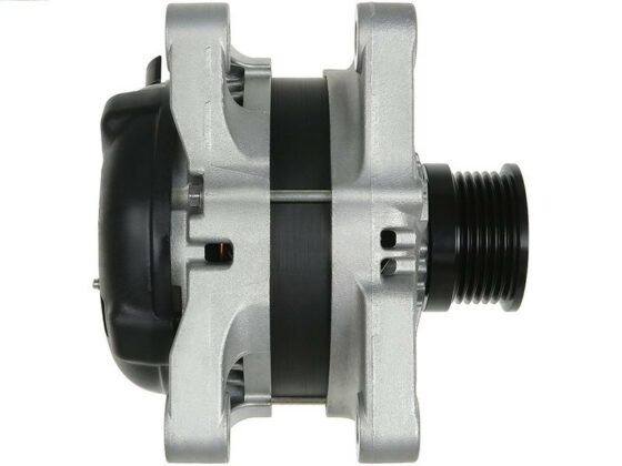 Alternator C-Max 1.6 TDCi  Focus 1.6 TDCi  Fusion 1.6 TDCi  Kuga 2.0 TDCi  Kuga 2.0 T