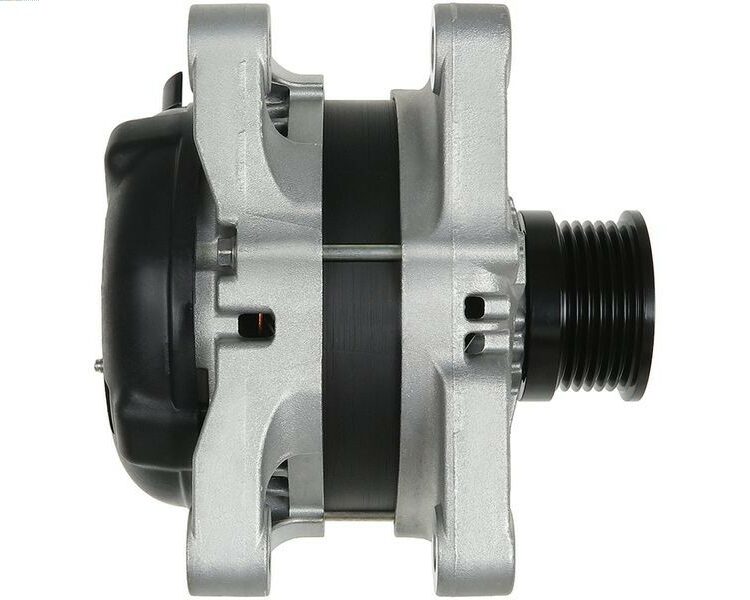 Alternator C-Max 1.6 TDCi  Focus 1.6 TDCi  Fusion 1.6 TDCi  Kuga 2.0 TDCi  Kuga 2.0 T