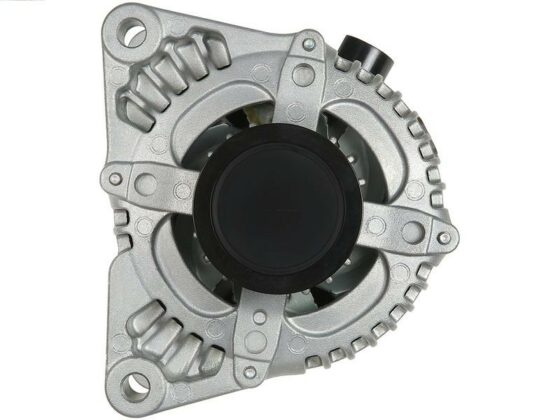 Alternator C-Max 1.6 TDCi  Focus 1.6 TDCi  Fusion 1.6 TDCi  Kuga 2.0 TDCi  Kuga 2.0 T