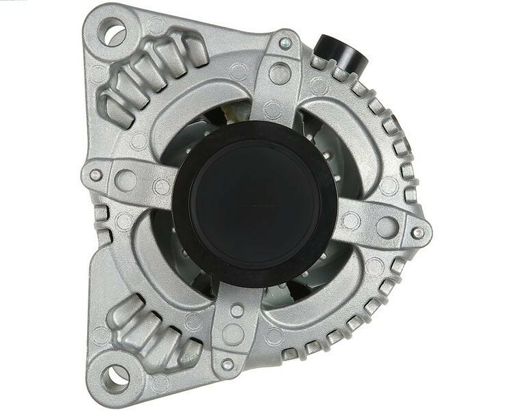 Alternator C-Max 1.6 TDCi  Focus 1.6 TDCi  Fusion 1.6 TDCi  Kuga 2.0 TDCi  Kuga 2.0 T