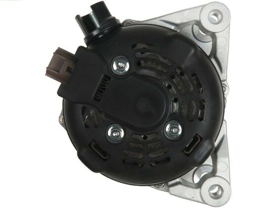 Alternator C-Max 1.6 TDCi  Focus 1.6 TDCi  Fusion 1.6 TDCi  Kuga 2.0 TDCi  Kuga 2.0 T