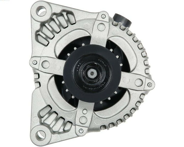 Alternator C-Max 1.6 TDCi  Focus 1.6 TDCi  Fusion 1.6 TDCi  Kuga 2.0 TDCi  Kuga 2.0 T