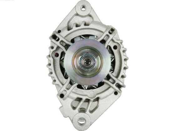 Alternator C1 1.0  107 1.0  Aygo 1.0  Aygo 1.0 i [1KR-FE]  [1KR(384F)] 06.2005-
