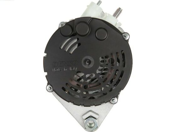 Alternator C1 1.0  107 1.0  Aygo 1.0  Aygo 1.0 i [1KR-FE]  [1KR(384F)] 06.2005-