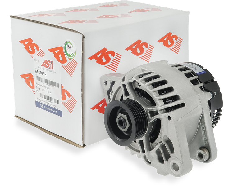 890e9e1bb678d122c0fedb9b8c5121c8