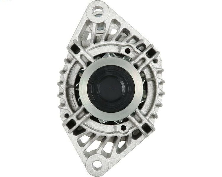 Alternator 147 1.9 JTD  156 2.4 JTD  Brava 1.9 JTD  Bravo 1.9 Diesel Multijet  Bravo