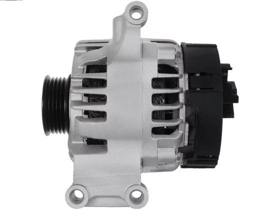 Alternator 500 1.2  500 1.4  500 C 1.4  Brava 1.2 16V  Bravo 1.2 16V  Doblo 1.4  Gran