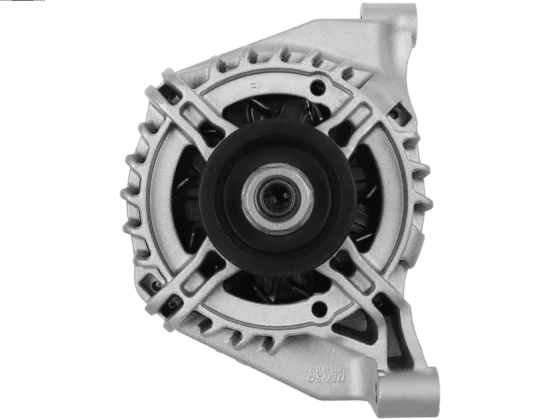 Alternator 500 1.2  500 1.4  500 C 1.4  Brava 1.2 16V  Bravo 1.2 16V  Doblo 1.4  Gran