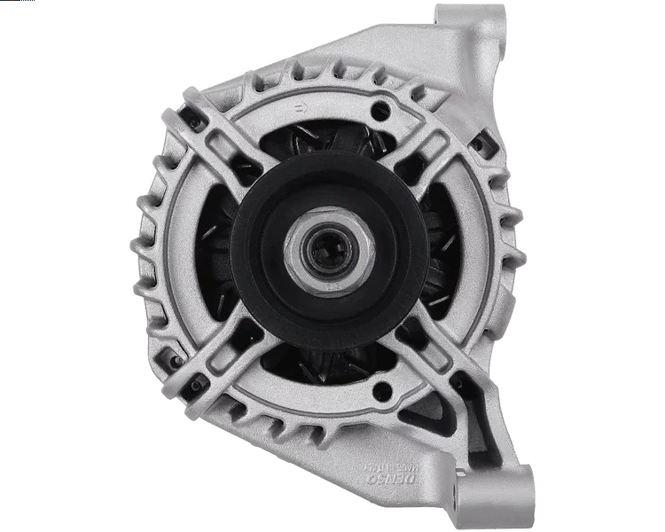 Alternator 500 1.2  500 1.4  500 C 1.4  Brava 1.2 16V  Bravo 1.2 16V  Doblo 1.4  Gran