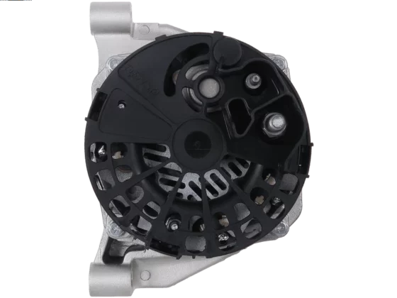 Alternator 500 1.2  500 1.4  500 C 1.4  Brava 1.2 16V  Bravo 1.2 16V  Doblo 1.4  Gran