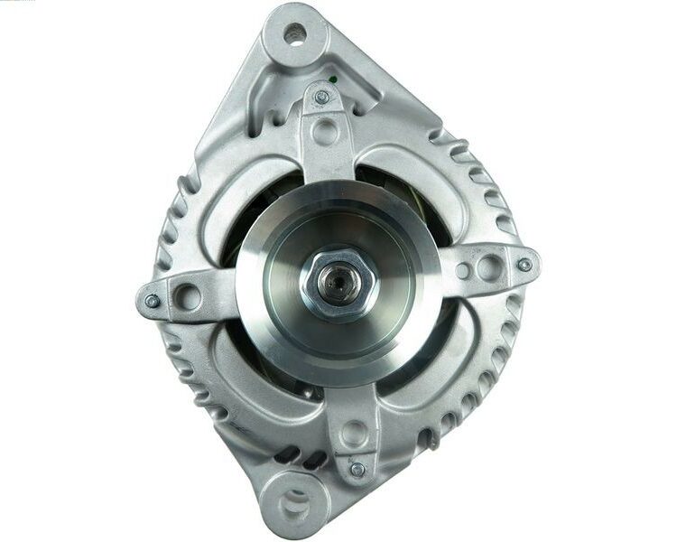 Alternator  HONDA ACCORD 3.5 V6