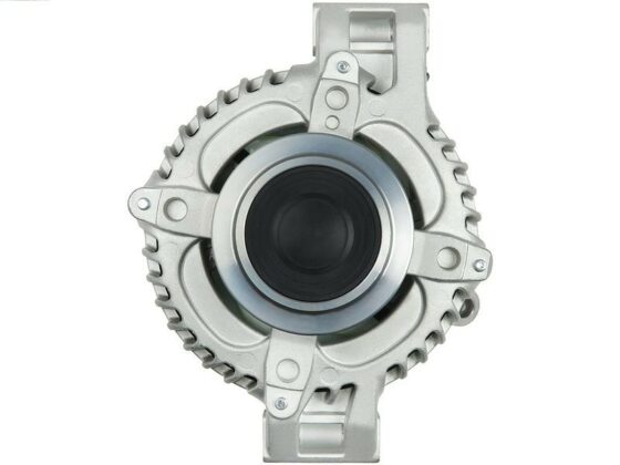 Alternator  HONDA ACCORD 2.2 DTEC