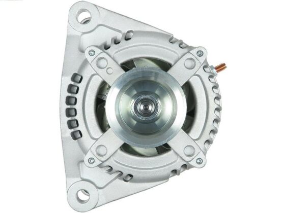 Alternator Various Models  Durango 5.7  Ram 1500 5.7  Ram 2500 5.7  Ram 3500 5.7  Ram