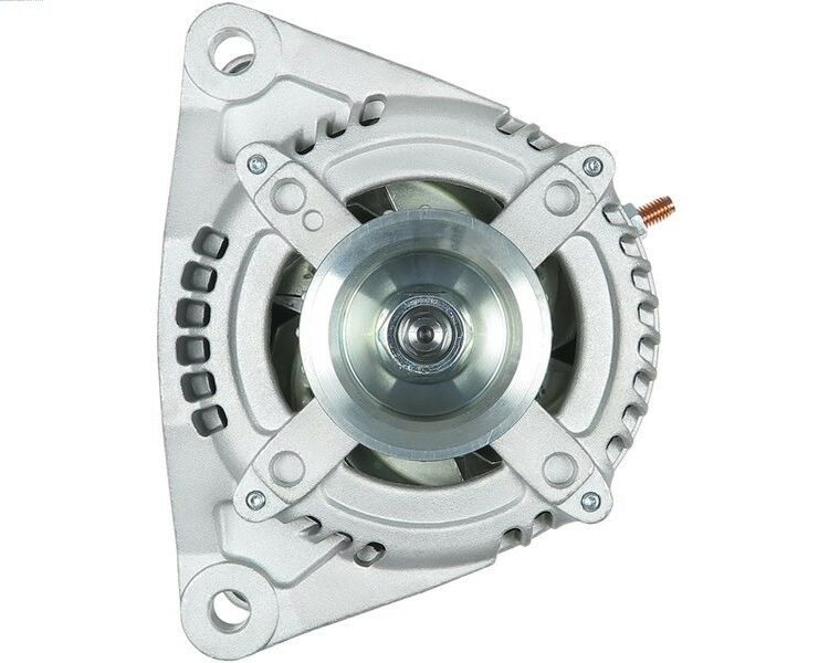 Alternator Various Models  Durango 5.7  Ram 1500 5.7  Ram 2500 5.7  Ram 3500 5.7  Ram