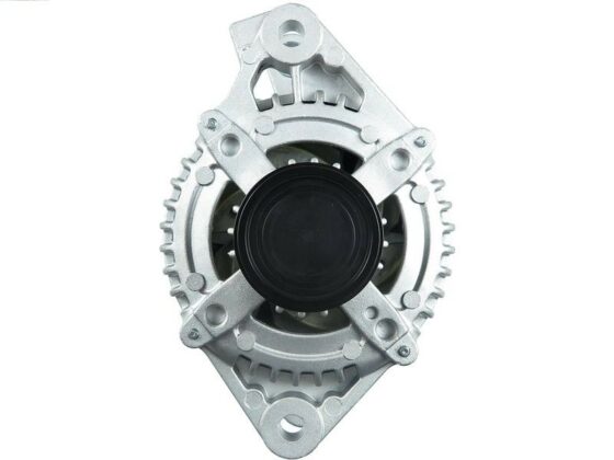 Alternator  LEXUS GS 300 3.0