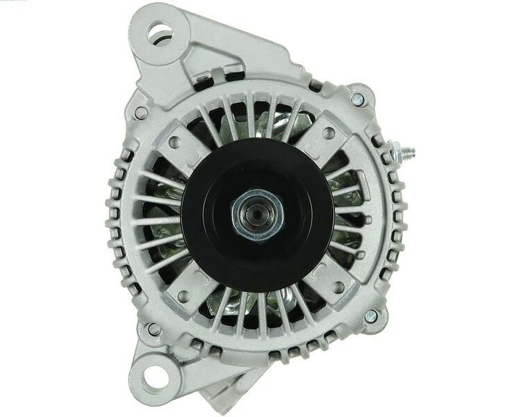 Alternator Dakota 3.7  Dakota 4.7  Cherokee 3.7 Laredo  Cherokee 3.7 V6  Grand Cherok
