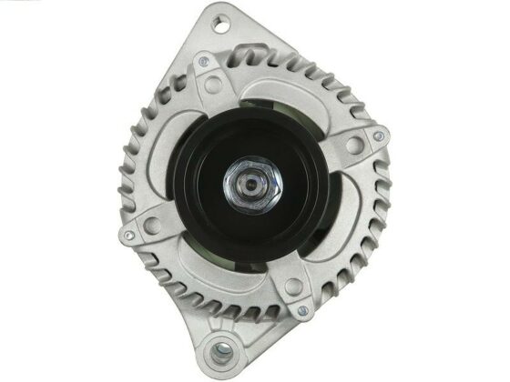 Alternator  HONDA ACCORD 3.0