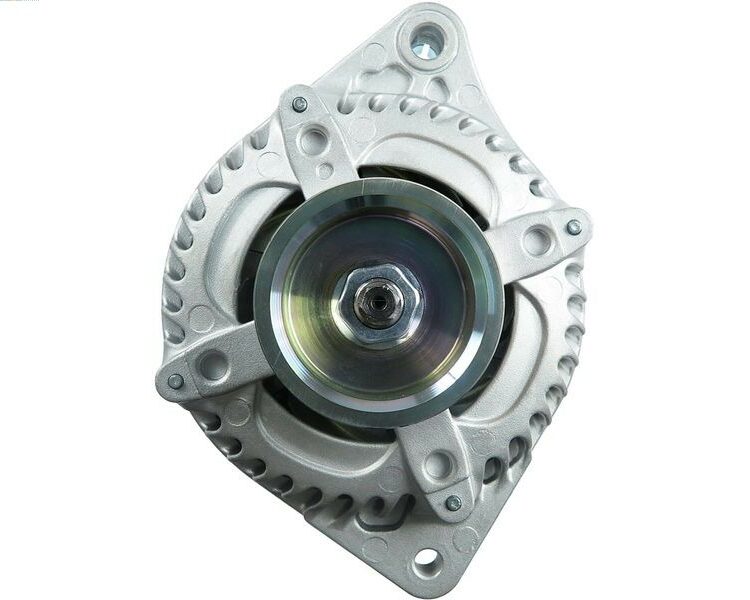 Alternator Vue 3.5  01.2004-12.2007