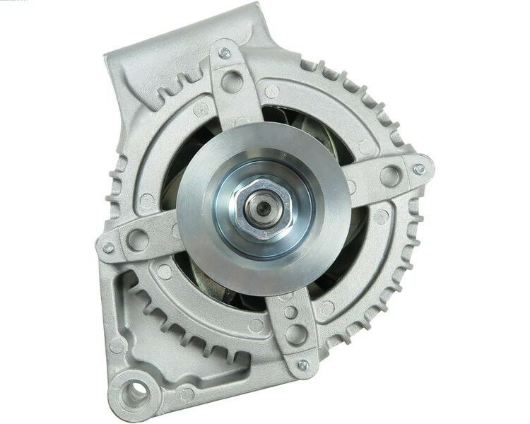 Alternator Equinox 3.4  ToRent 3.4  01.2006-12.2006