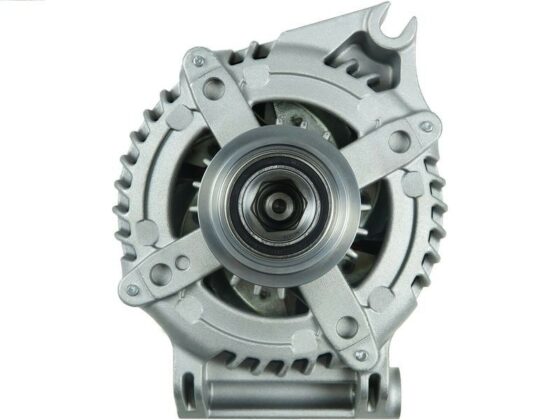 Alternator 200 3.6 V6  Cherokee 3.2 V6  01.2015-12.2015