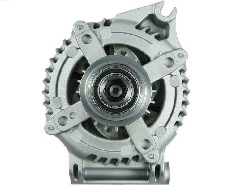 Alternator 200 3.6 V6  Cherokee 3.2 V6  01.2015-12.2015