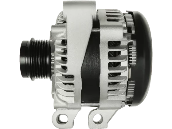 Alternator XF 2.2 D  XF 2.7 D  XF 3.0 D  XF Sportbrake 2.2 D  XF Sportbrake 3.0 D  XJ