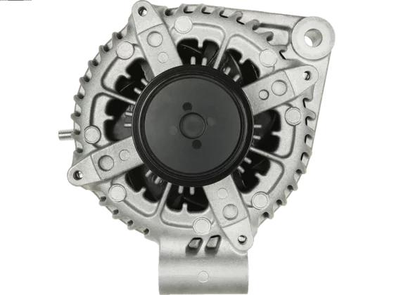 Alternator XF 2.2 D  XF 2.7 D  XF 3.0 D  XF Sportbrake 2.2 D  XF Sportbrake 3.0 D  XJ