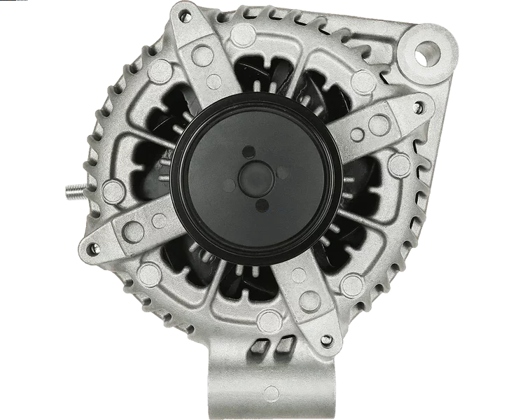 Alternator XF 2.2 D  XF 2.7 D  XF 3.0 D  XF Sportbrake 2.2 D  XF Sportbrake 3.0 D  XJ