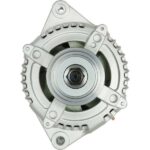ALTERNATOR TOYOTA LAND CRUISER 3.0 D-4D