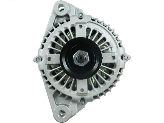 Alternator Azera 3.3  Azera 3.8  Entourage 3.8  Grandeur 3.3  ix55 3.8 V6  ix55 3.8 V